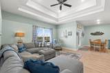 459 Sea Grove Way - Photo 25