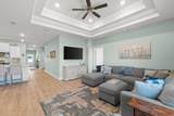 459 Sea Grove Way - Photo 26