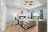 459 Sea Grove Way - Photo 27