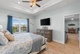 459 Sea Grove Way - Photo 28