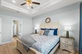 459 Sea Grove Way - Photo 29