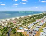459 Sea Grove Way - Photo 3