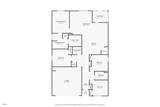 459 Sea Grove Way - Photo 30
