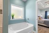 459 Sea Grove Way - Photo 32