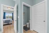 459 Sea Grove Way - Photo 34