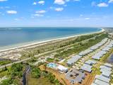 459 Sea Grove Way - Photo 36