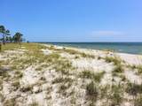 459 Sea Grove Way - Photo 37