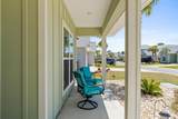 459 Sea Grove Way - Photo 4