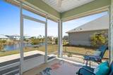 459 Sea Grove Way - Photo 40