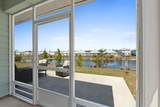 459 Sea Grove Way - Photo 41