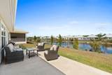 459 Sea Grove Way - Photo 42