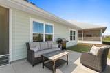 459 Sea Grove Way - Photo 43