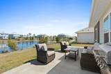 459 Sea Grove Way - Photo 44