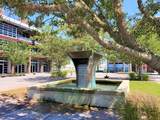 459 Sea Grove Way - Photo 45
