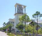 459 Sea Grove Way - Photo 46