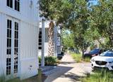 459 Sea Grove Way - Photo 47