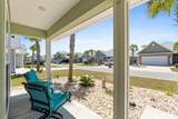 459 Sea Grove Way - Photo 6