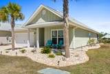 459 Sea Grove Way - Photo 7
