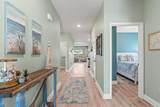 459 Sea Grove Way - Photo 8