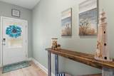 459 Sea Grove Way - Photo 9