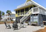 329 Treasure Dr - Photo 1