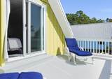 329 Treasure Dr - Photo 12