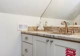 329 Treasure Dr - Photo 13