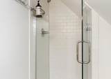 329 Treasure Dr - Photo 14
