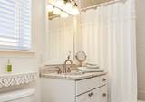 329 Treasure Dr - Photo 16