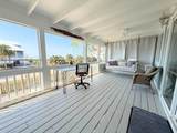 329 Treasure Dr - Photo 17