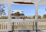 329 Treasure Dr - Photo 18