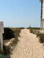 329 Treasure Dr - Photo 23
