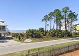 329 Treasure Dr - Photo 3