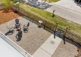 329 Treasure Dr - Photo 37