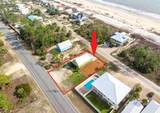329 Treasure Dr - Photo 39
