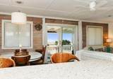 329 Treasure Dr - Photo 6