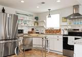 329 Treasure Dr - Photo 8