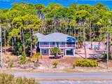 1105 E Gulf Beach Dr - Photo 1