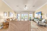 1105 E Gulf Beach Dr - Photo 10