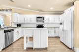 1105 E Gulf Beach Dr - Photo 11