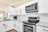 1105 E Gulf Beach Dr - Photo 12
