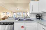 1105 E Gulf Beach Dr - Photo 13