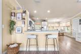 1105 E Gulf Beach Dr - Photo 15