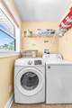 1105 E Gulf Beach Dr - Photo 17