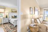 1105 E Gulf Beach Dr - Photo 19