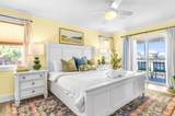 1105 E Gulf Beach Dr - Photo 20
