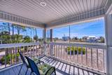1105 E Gulf Beach Dr - Photo 21