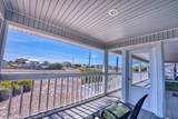 1105 E Gulf Beach Dr - Photo 22