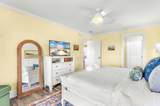 1105 E Gulf Beach Dr - Photo 23