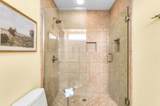 1105 E Gulf Beach Dr - Photo 24